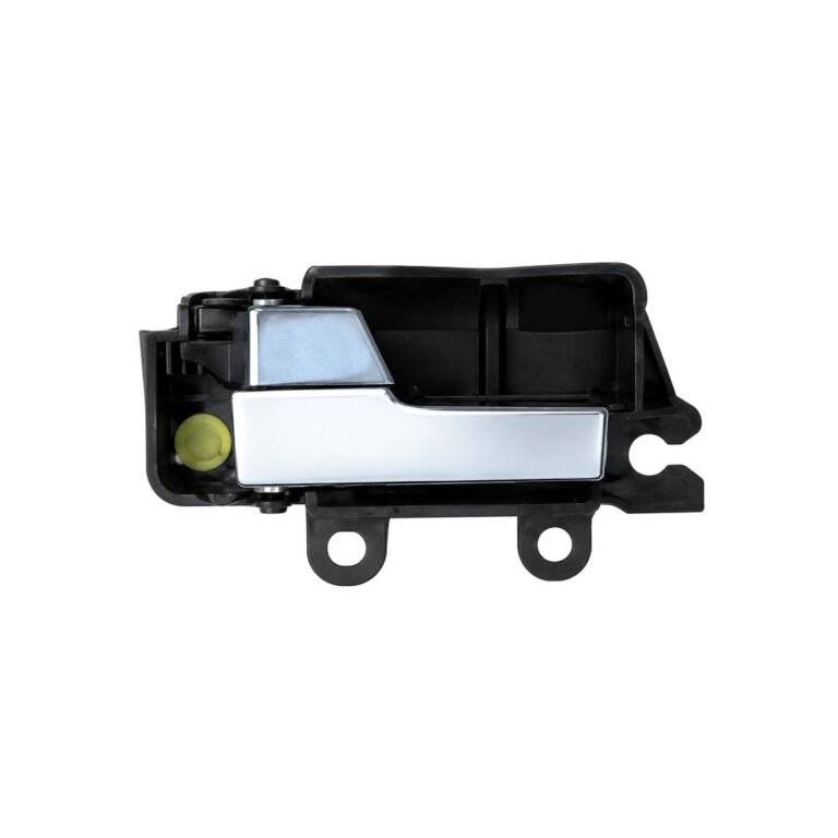 3M51-R22601-BD FORD Focus '05 Door Inner Handle