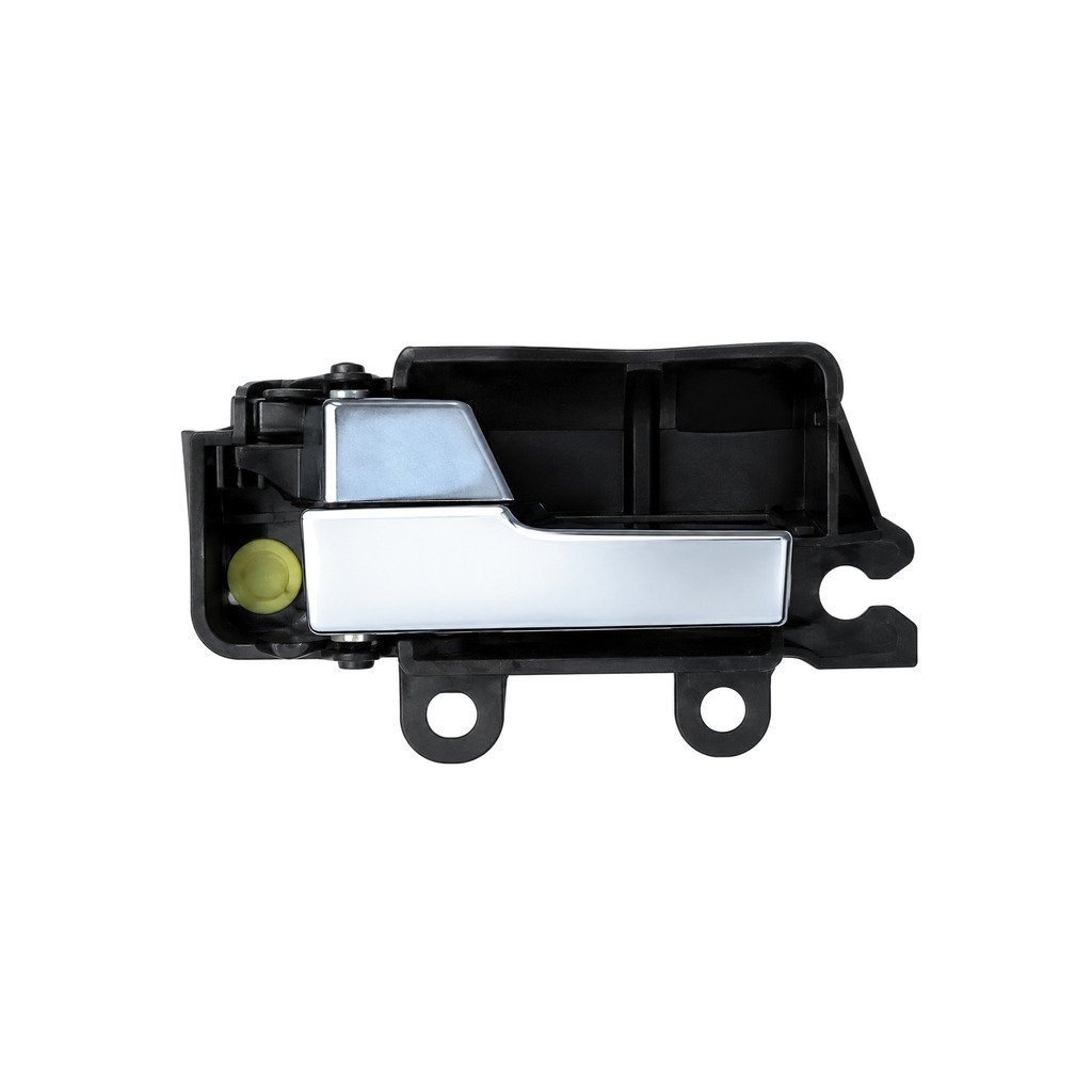 3M51-R22601-BD Door Inner Handle for FORD Focus '05 3M51-R22601-BD FORD Focus '05 Door Inner Handle