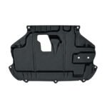 3M51-R6P013-AS FORD Focus '05 (‘05/’07/’09) Engine Mudguard Board