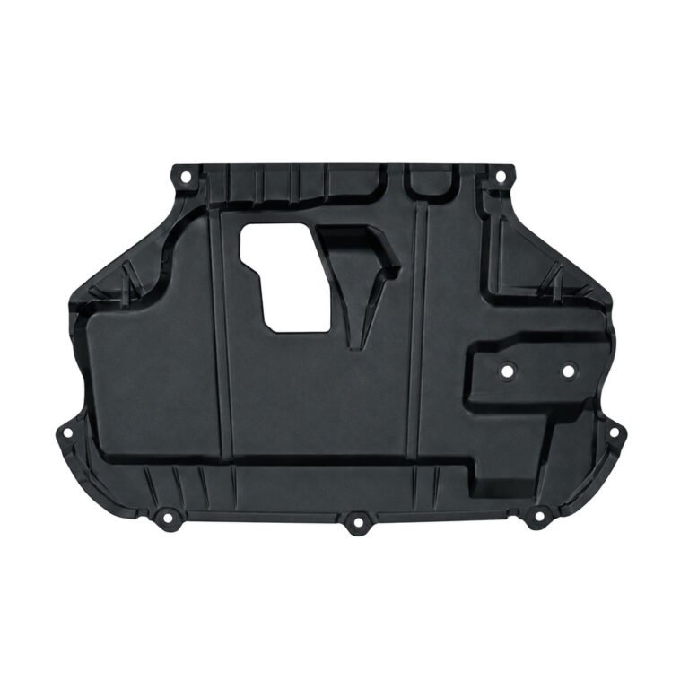 3M51-R6P013-AS FORD Focus '05 (‘05/’07/’09) Engine Mudguard Board