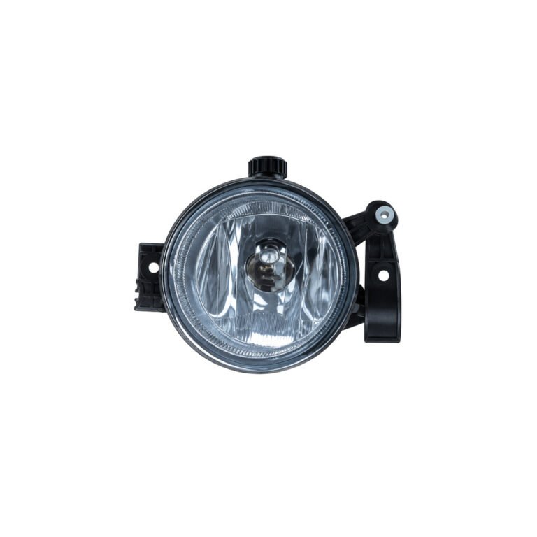 3MS1-15K201-AA / 3MS1-15K202-AA FORD Swift-Sx4 '11 / Jimny '01 / Wagon R '04-'06 / Focus '05 Fog Light