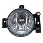 3MS1-15K201-AA / 3MS1-15K202-AA SUZUKI Swift-Sx4 '11 / Jimny '01 / Wagon R '04-'06 / Focus '05 Fog Light