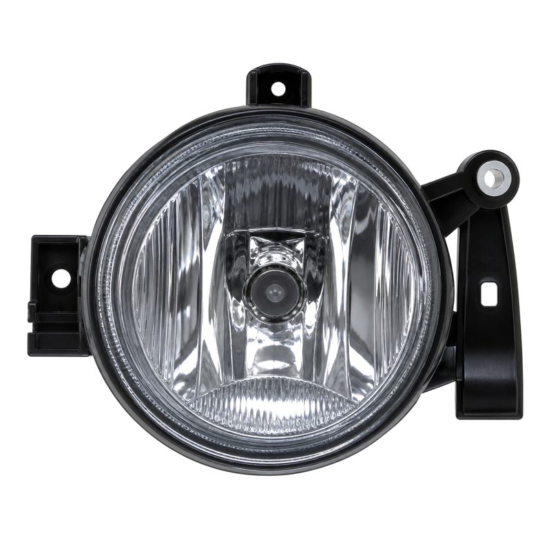 3MS1-15K201-AA / 3MS1-15K202-AA Fog Light for SUZUKI Swift-Sx4 '11 / Jimny '01 / Wagon R '04-'06 / Focus '05 3MS1-15K201-AA / 3MS1-15K202-AA SUZUKI Swift-Sx4 '11 / Jimny '01 / Wagon R '04-'06 / Focus '05 Fog Light