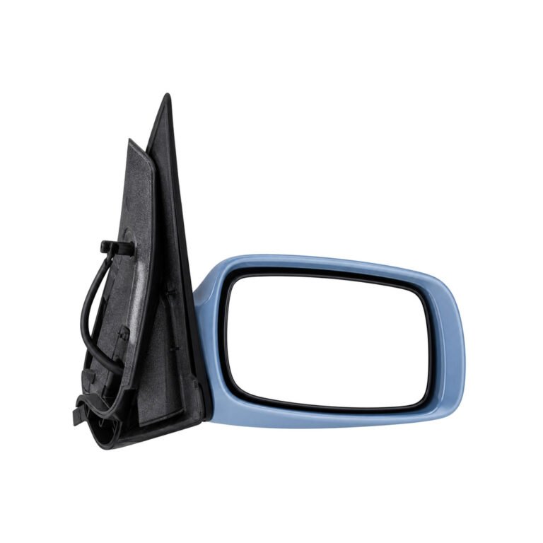 3N21-17683-AB / 3N21-17682-AB FORD Mondeo Zhisheng / Fiesta Bus-Changing Mirror