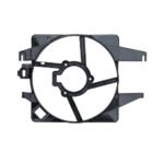 3N21-8C607-AD FORD Mondeo Zhisheng / Fiesta Frame Of Electronic Fan