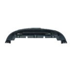 3S71-8B384-A FORD Mondeo / Mondeo Zhisheng Lower Protective Board Of Water Tank