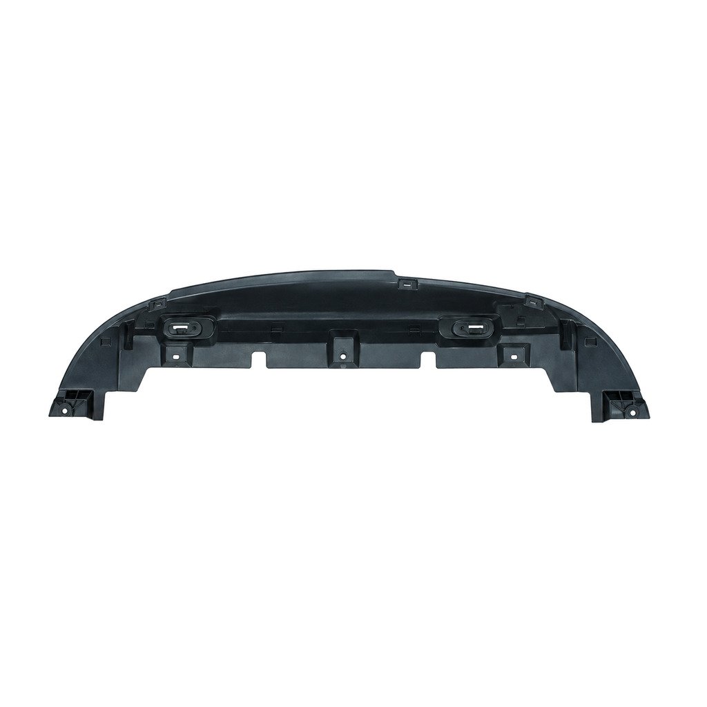 3S71-8B384-A Lower Protective Board Of Water Tank for FORD Mondeo / Mondeo Zhisheng 3S71-8B384-A FORD Mondeo / Mondeo Zhisheng Lower Protective Board Of Water Tank