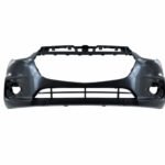42333042 Daewoo Spark '18 Beat Front Bumper