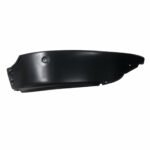 42333059 / 42333061 Daewoo Spark '18 Beat Fedenr Inner
