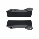 42333062 / 42333063 Daewoo Spark '18 Beat Borad