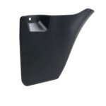 42333064 / 42333065 Daewoo Spark '18 Beat Fedenr Inner