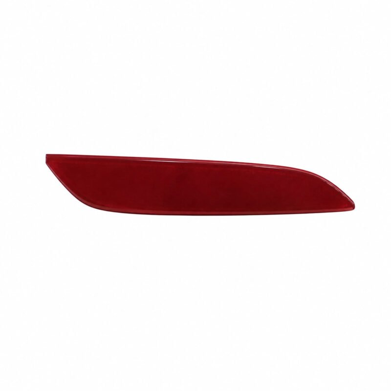 42333893 / 42333894 Daewoo Spark '18 Beat 4d / Kalos '02 Rear Bumper Lamp