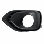 42340854 / 42340855 Daewoo Spark '18 Ng / '18 Beat Fog Light Cover