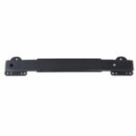 42391506 Daewoo Matiz '16 Front Bumper Support