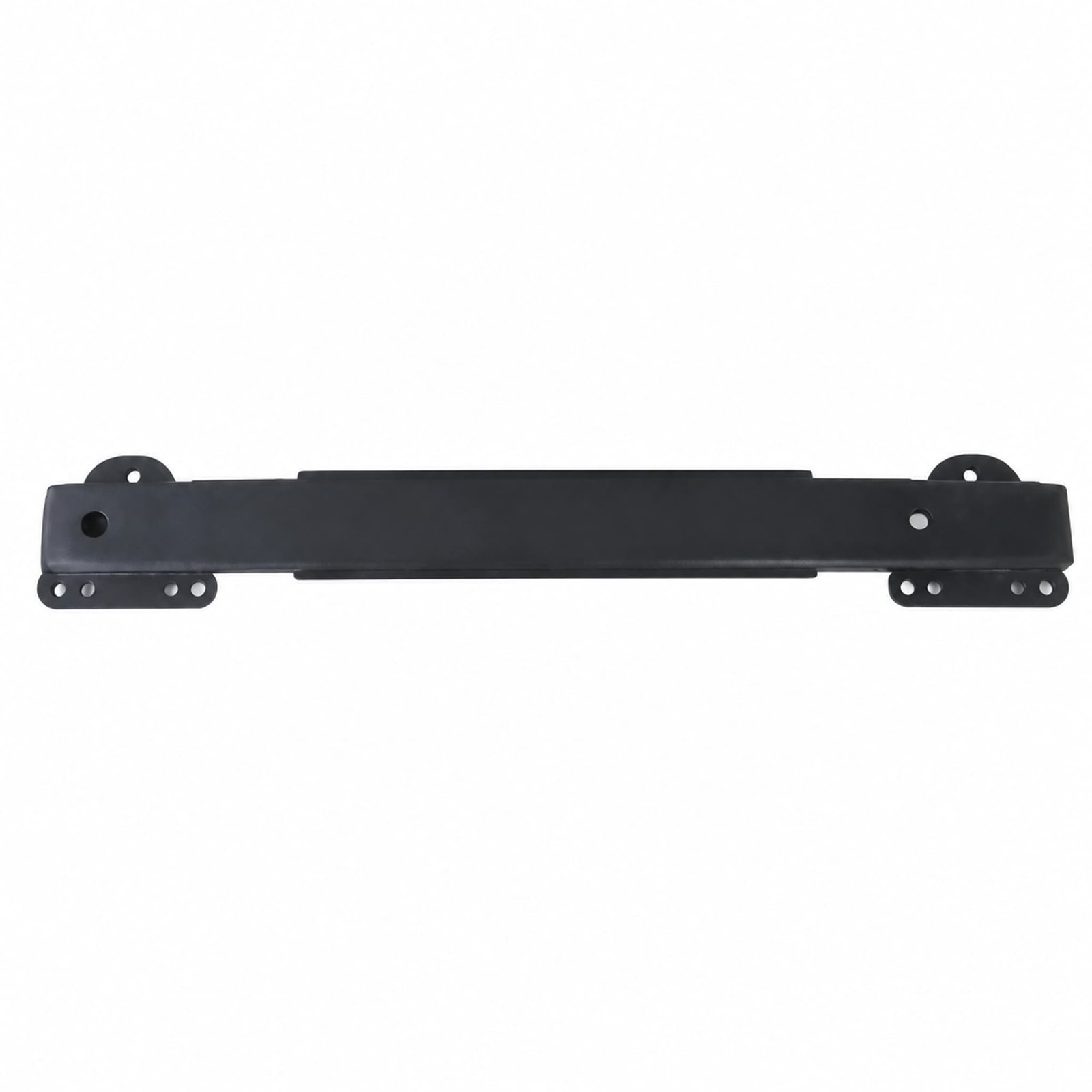 42391506 Front Bumper Support for Daewoo Matiz '16 42391506 Daewoo Matiz '16 Front Bumper Support