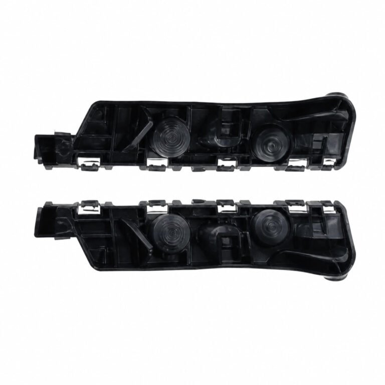 42396481 / 42396482 Daewoo Matiz '16 Rear Bumper Bracket