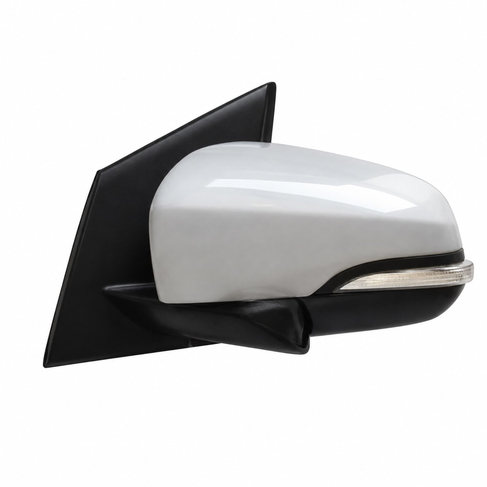 42423012 / 42423013 Door Mirror for Daewoo Matiz '16 42423012 / 42423013 Daewoo Matiz '16 Door Mirror