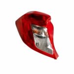 42438012 Daewoo Matiz '16 Tail Light Assembly Led