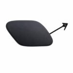 42454296 Daewoo Spark '18 Beat Tow Hook Cover