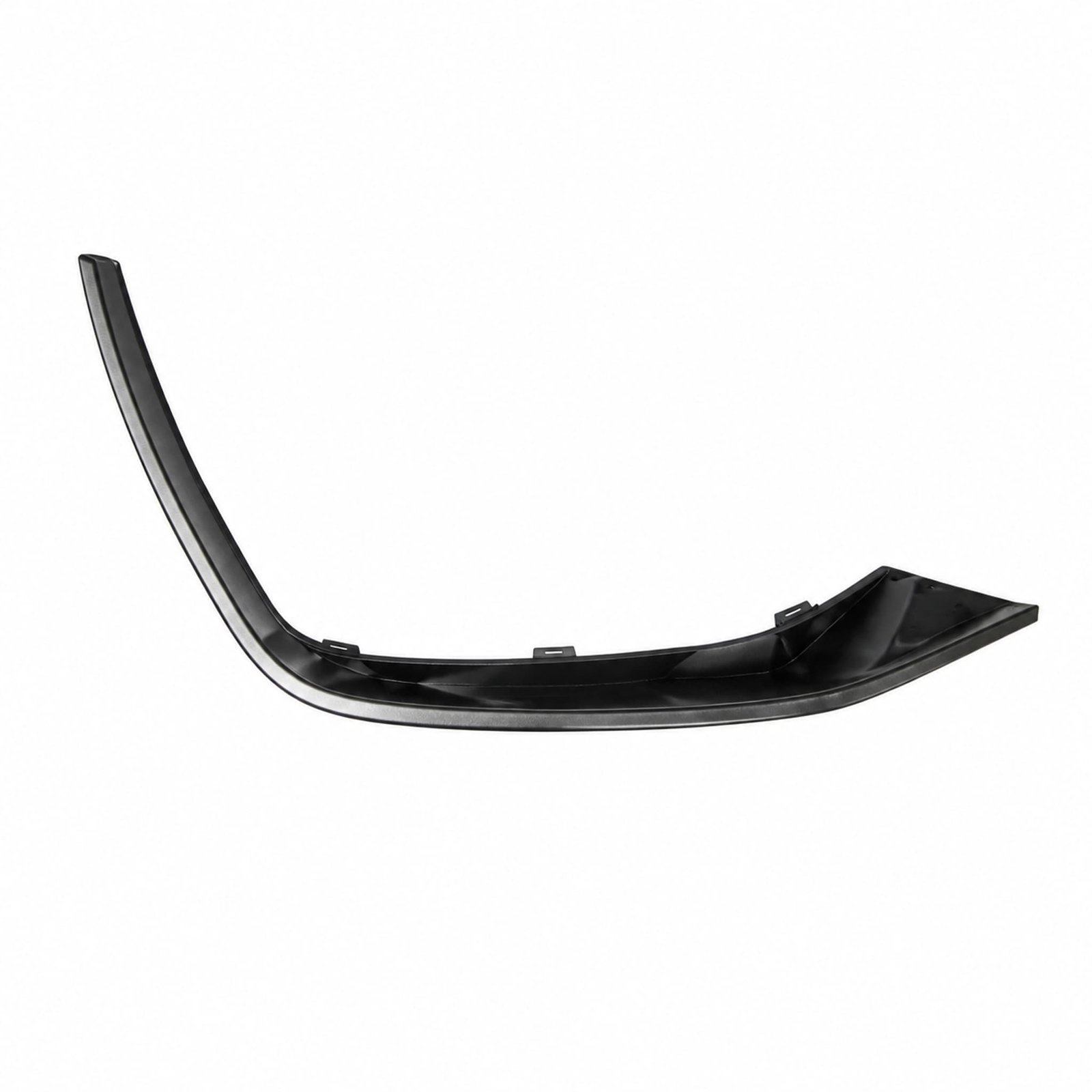 42487161 / 42487165 Fgo Lamp Moulding for Daewoo Spark '18 Ng / Spark '18 Beat 42487161 / 42487165 Daewoo Spark '18 Ng / '18 Beat Fgo Lamp Moulding