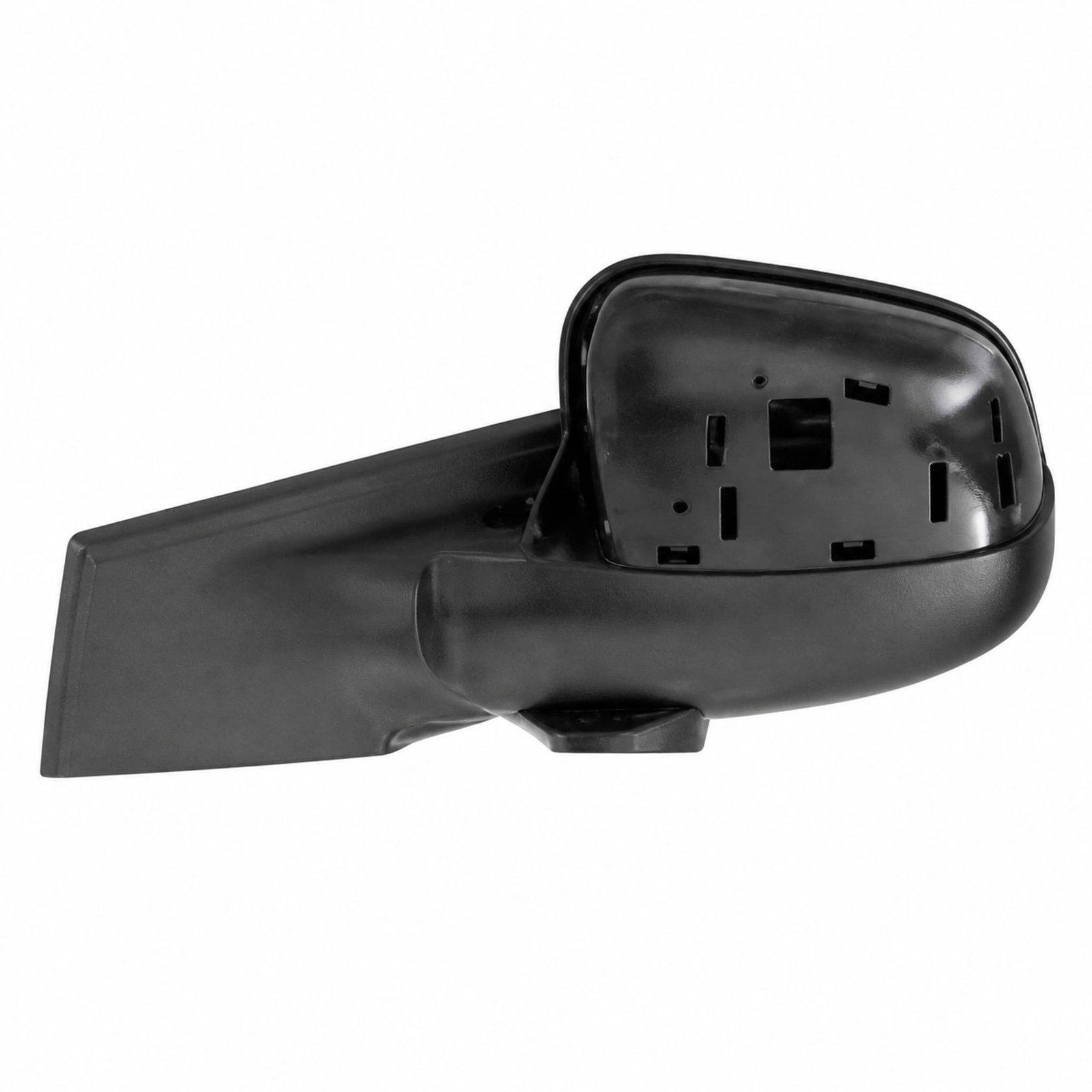 42489250 / 42489255 Door Mirror for Daewoo Spark '18 Ng / Spark '18 Beat 42489250 / 42489255 Daewoo Spark '18 Ng / '18 Beat Door Mirror