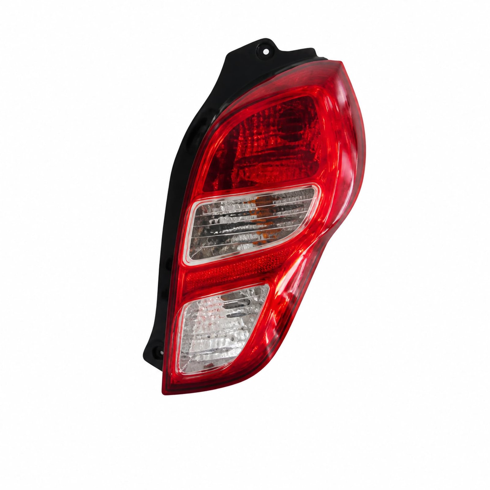 42564718 / 42564719 Tail Light Assembly for Daewoo Spark '18 Ng / Spark '18 Beat 42564718 / 42564719 Daewoo Spark '18 Ng / '18 Beat Tail Light Assembly