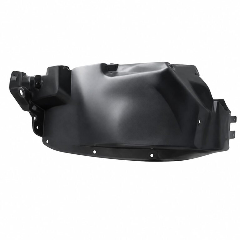 42570748 / 42570750 Daewoo Spark '18 Beat Fedenr Inner