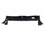 42581643 Daewoo Spark '18 Beat Rear Bumper Support