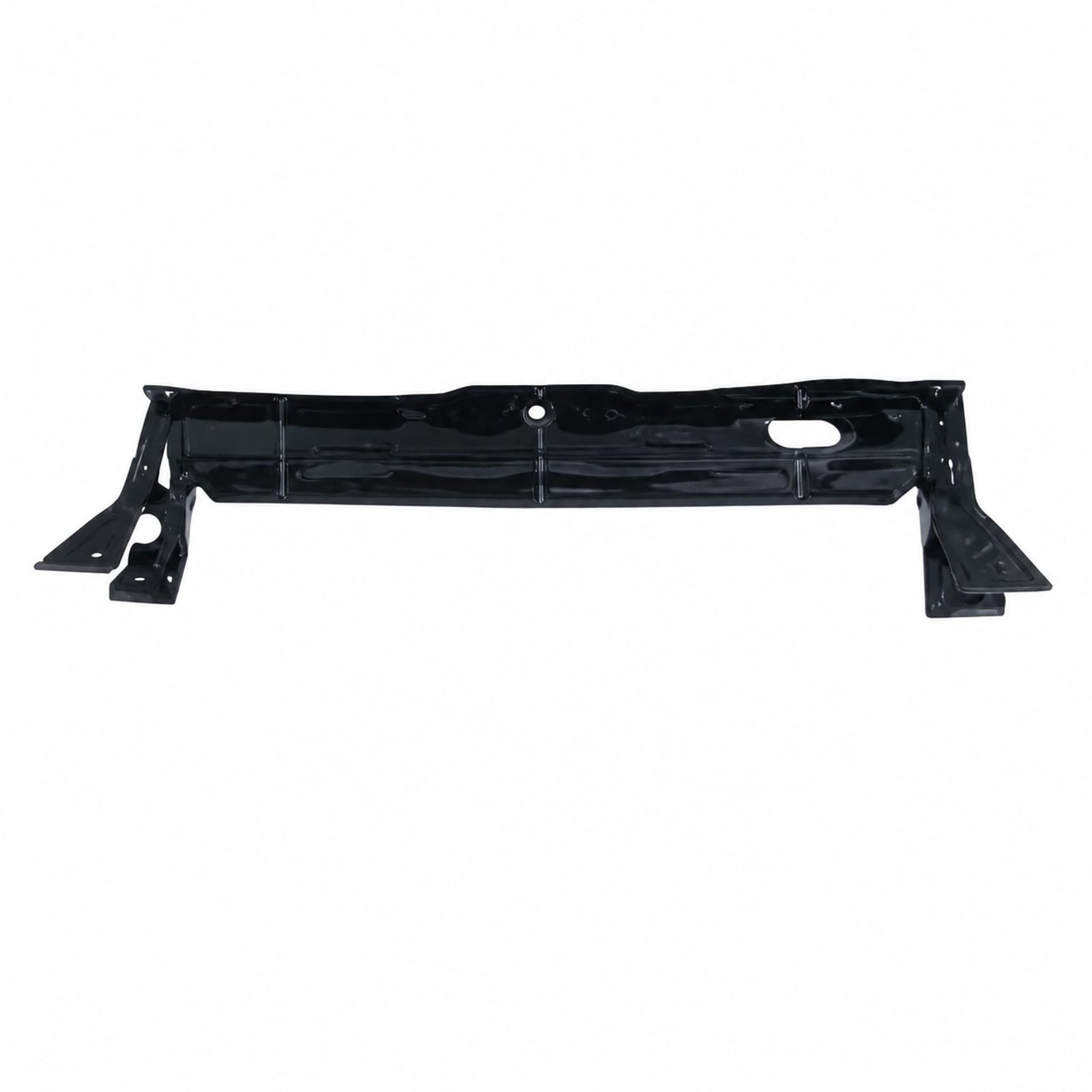 42581643 Rear Bumper Support for Daewoo Spark '18 Beat 42581643 Daewoo Spark '18 Beat Rear Bumper Support