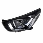 42614347 / 42614348 Daewoo Spark '18 Ng / '18 Beat Headlight Assembly