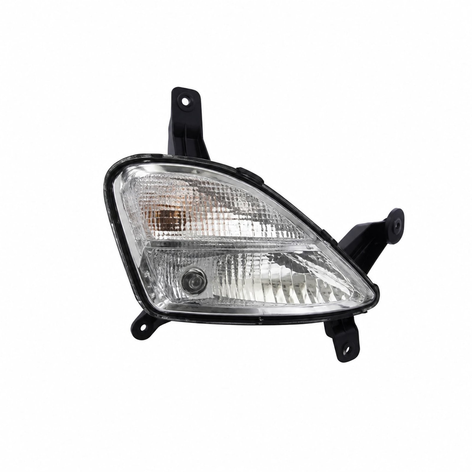 42686399 / 42686400 Fog Light for Daewoo Spark '18 Ng / Spark '18 Beat 42686399 / 42686400 Daewoo Spark '18 Ng / '18 Beat Fog Light