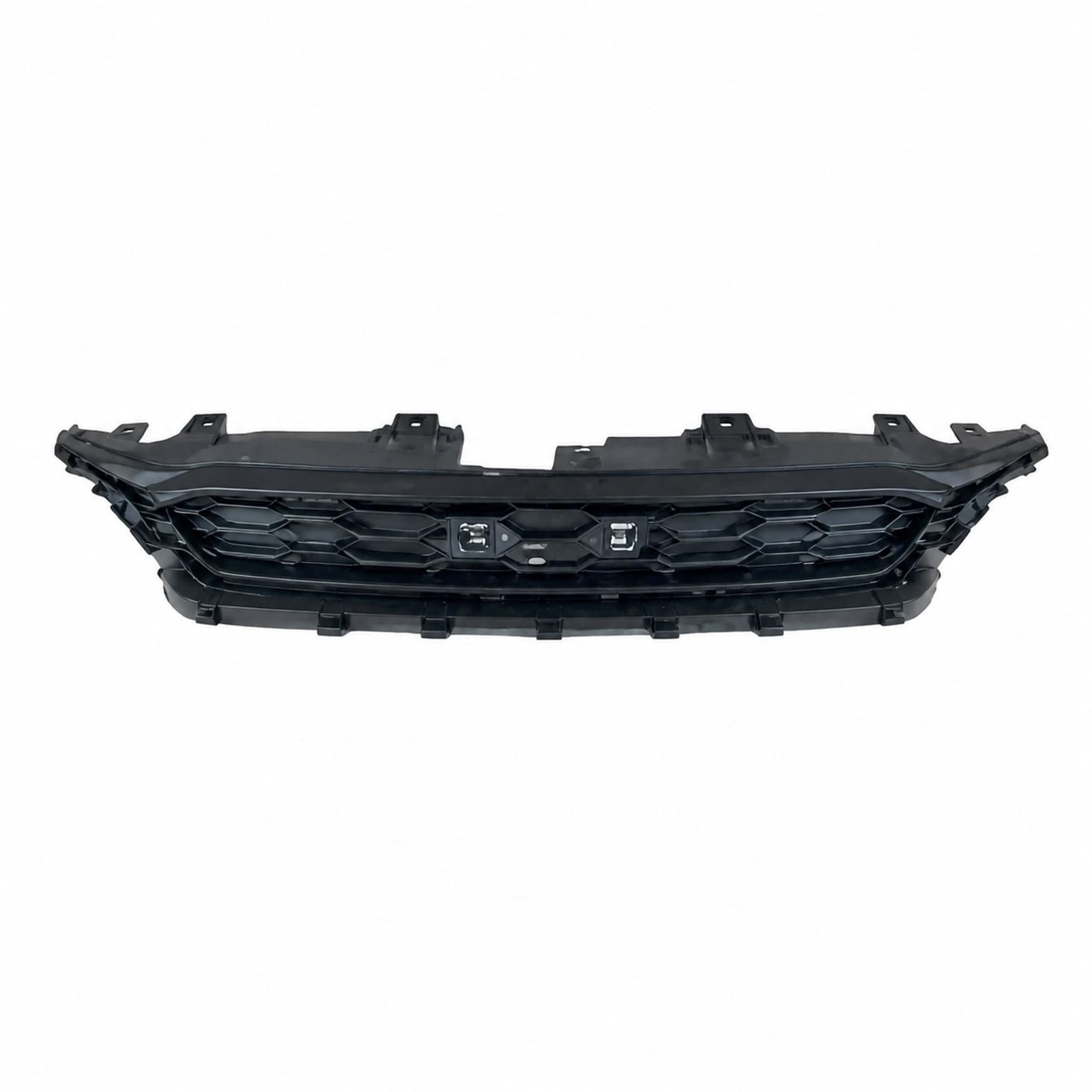 42687996 Grille for Daewoo Spark '18 Ng / Spark '18 Beat 42687996 Daewoo Spark '18 Ng / '18 Beat Grille