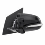 42699552 / 42518474 Daewoo Spark '18 Ng / '18 Beat Door Mirror