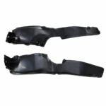 4270245 / 42457906 Daewoo Spark '18 Beat Fender Inner
