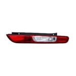 4M51-13404-AF FORD Focus '05 Rear Light(Two)