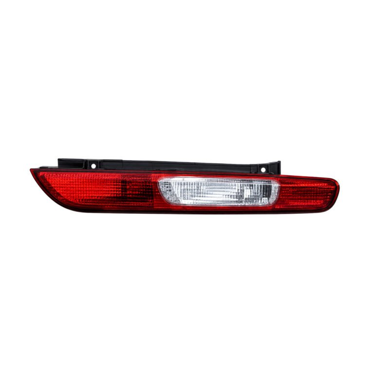 4M51-13404-AF FORD Focus '05 Rear Light(Two)