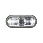 4M51-13K309-AA FORD Focus '05 Side Light