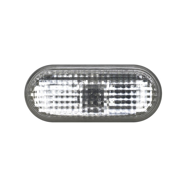 4M51-13K309-AA FORD Focus '05 Side Light