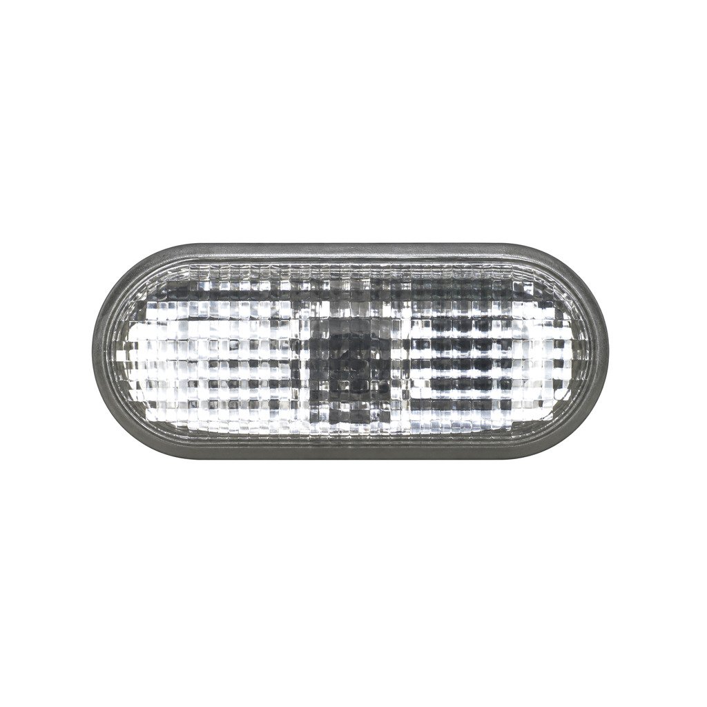4M51-13K309-AA Side Light for FORD Focus '05 4M51-13K309-AA FORD Focus '05 Side Light