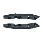 4M51-170959-A FORD Focus '05 Front Bumper Holder