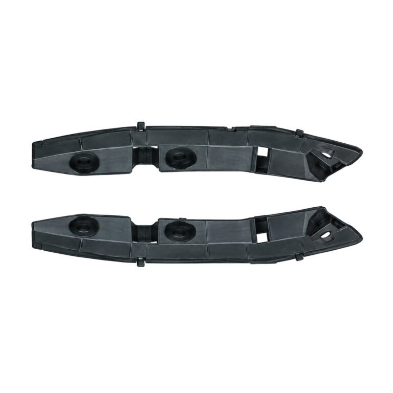 4M51-170959-A FORD Focus '05 Front Bumper Holder