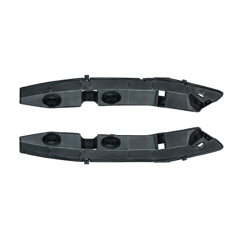 4M51-170959-A Front Bumper Holder for FORD Focus '05 4M51-170959-A FORD Focus '05 Front Bumper Holder