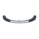 4M51-17C749-A FORD Focus '05 / Focus '09 1.8 Lower Bumper Of Front Bumper