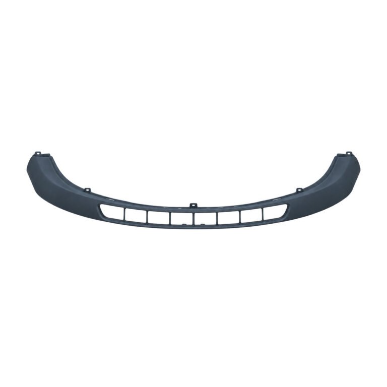 4M51-17C749-A FORD Focus '05 / Focus '09 1.8 Lower Bumper Of Front Bumper