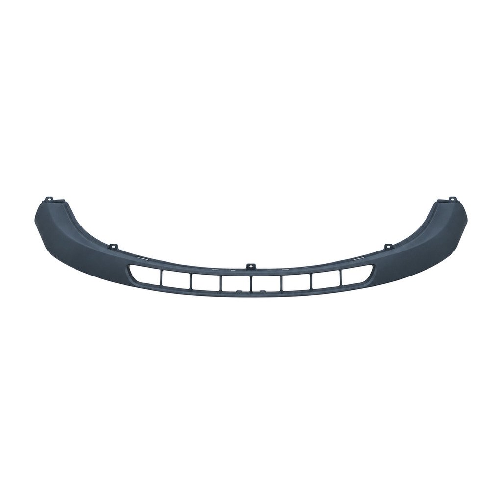 4M51-17C749-A 1.8 Lower Bumper Of Front Bumper for FORD Focus '05 / Focus '09 4M51-17C749-A FORD Focus '05 / Focus '09 1.8 Lower Bumper Of Front Bumper
