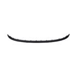 4M51-17E911-A FORD Focus '05 Rear Bumper Decorate A Strip