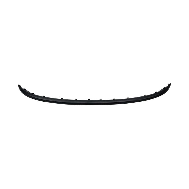 4M51-17E911-A FORD Focus '05 Rear Bumper Decorate A Strip