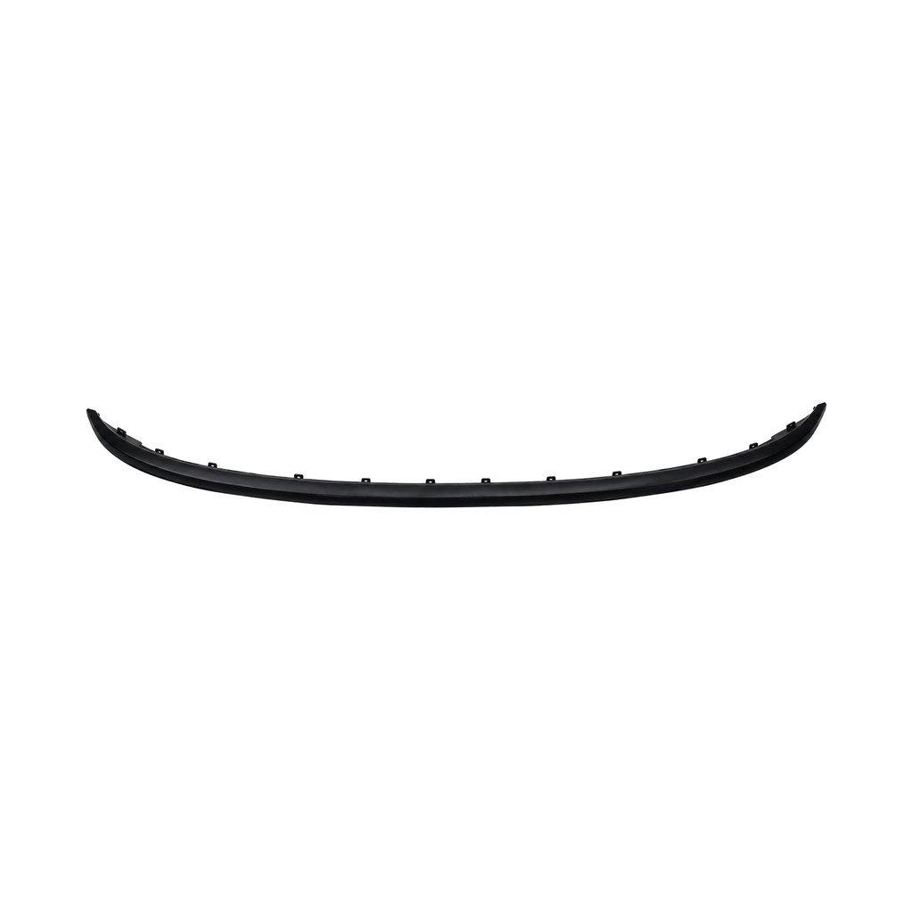 4M51-17E911-A Rear Bumper Decorate A Strip for FORD Focus '05 4M51-17E911-A FORD Focus '05 Rear Bumper Decorate A Strip