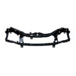 4M51-8B041 FORD Focus '05 / Focus '09 Water Box Frame