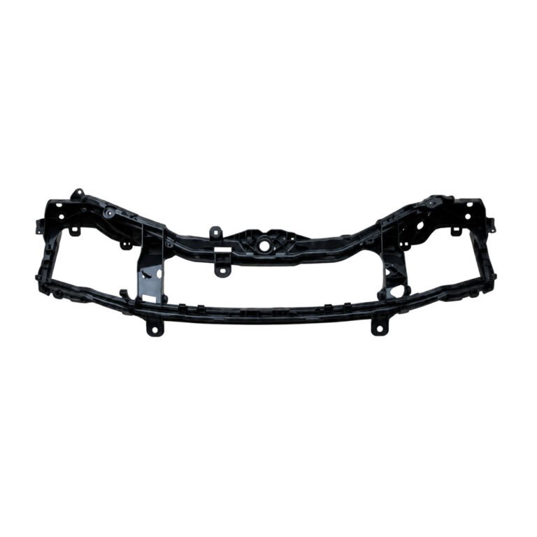 4M51-8B041 FORD Focus '05 / Focus '09 Water Box Frame